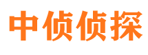 宿城外遇调查取证